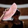 Meteo, caldo intenso fino a Ferragosto: tregua solo al Nord tra il 9 e il 10 agosto Meteo, caldo intenso fino a Ferragosto: tregua solo al Nord tra il 9 e il 10 agosto