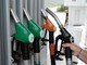 Caro carburanti, taglio delle accise sul gasolio prorogato al 25 agosto Caro carburanti, taglio delle accise sul gasolio prorogato al 25 agosto