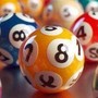 SuperEnalotto, numeri combinazione vincente sabato 28 marzo