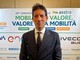 Di Pasquale (Tta): "Idrogeno troppo caro, servono fondi per i costi operativi" Di Pasquale (Tta): "Idrogeno troppo caro, servono fondi per i costi operativi"