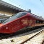 Sciopero Italo, lunedì 9 novembre treni a rischio: orari e motivi della protesta