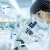Diagnostica, Sibioc: "Il futuro è la medicina di laboratorio decentrata"
