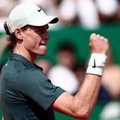 Sinner torna numero 1 del mondo, come cambia ranking dopo trionfo Montecarlo