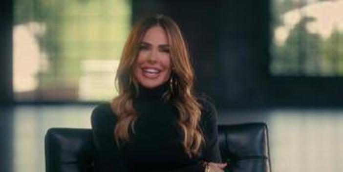 The Couple, stasera domenica 4 maggio: il televoto, le sorprese e le nuove sfide