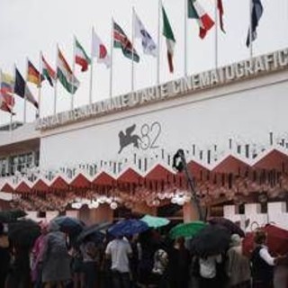 Mostra Venezia 2025, c'è attesa per i premi e impazza il Toto-Leone