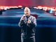 Ramazzotti operato alle corde vocali, l'esperto: "Rischi del mestiere"