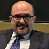 FdI, Gennaro Sangiuliano coordinatore regionale del partito in Campania: "Grazie a Meloni per la fiducia"