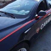 Allarme bomba a Milano, evacuati sei centri commerciali: sospetti su un 14enne
