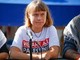 Maltrattamenti su Greta Thunberg e attivisti Flotilla, Israele smentisce: "Menzogne" Maltrattamenti su Greta Thunberg e attivisti Flotilla, Israele smentisce: "Menzogne"