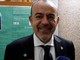 Formazione, Aurigemma: "Difensore civico avvicina istituzioni e cittadini" Formazione, Aurigemma: "Difensore civico avvicina istituzioni e cittadini"