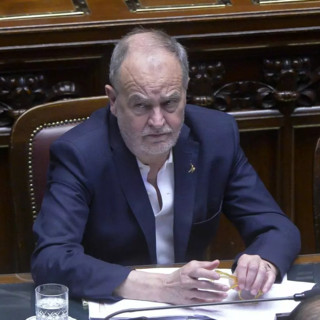 Calderoli “Su autonomia e terzo mandato no a posizioni preconcette”