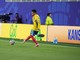 Mondiali, oggi Colombia-Svizzera: probabili formazioni e dove vederla in tv Mondiali, oggi Colombia-Svizzera: probabili formazioni e dove vederla in tv