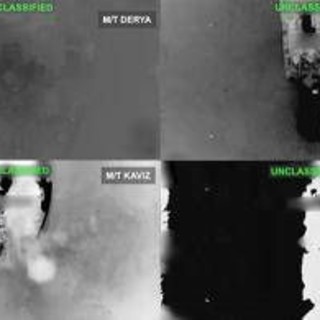 Usa: "Distrutte 5 petroliere iraniane". Teheran lancia bombe a grappolo in Giordania