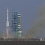 Cina, lanciata la navicella Shenzhou-22