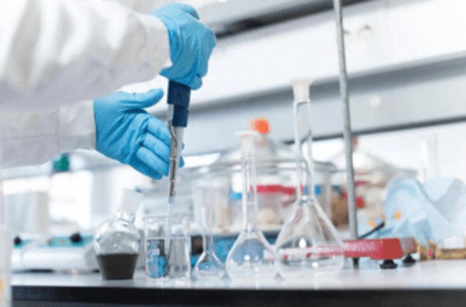 Ricerca: Leucemia linfatica cronica, contro resistenza a farmaci scoperta molecola UVI5008