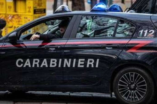 Colpo nell'appartamento del cardinale Ernest Simoni a Firenze, muro sfondato e 30 mila euro di bottino