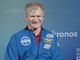 Comolake, l'ex astronauta Nespoli: &quot;In Usa da alcuni privati passi incredibili, superano governi&quot;