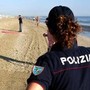 Caserta, accoltellato a morte in spiaggia: in manette 18enne