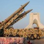 Iran, ecco l'arsenale di Teheran che può minacciare l'Europa: gittata e capacità dei missili