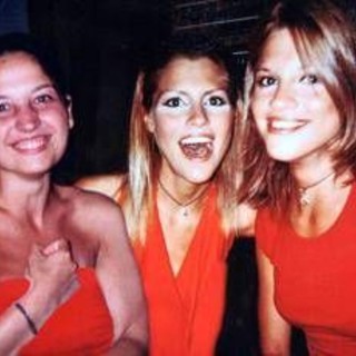 Garlasco, il fotomontaggio delle 'gemelle K': &quot;Ecco perché lo abbiamo fatto&quot;