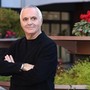 Giorgio Panariello: "La mia più grande paura per il futuro? Una rielezione di Trump"