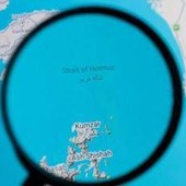 Iran, Gb sente Italia e Germania e spinge su tutela Hormuz. Cautela Roma: "Rischio bersaglio"