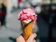 Il miglior gelato al mondo è dell'italiano Carlo Guerriero con la sua cremeria in Spagna