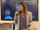 Behind Your Screen, la dirigente scolastica dell’istituto Orsa Maggiore: "Fondamentale feedback ragazzi"
