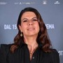 Geppi Cucciari: "Attrici scadono invecchiando? Chiedetelo anche agli uomini..."