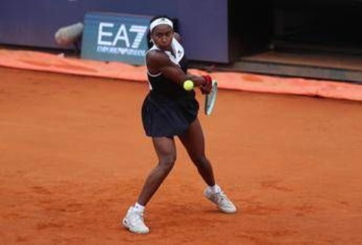 Panatta: &quot;Paolini grandissima, Gauff tira solo forte: non basta per il tennis&quot;