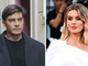 Alessandro Basciano, braccialetto elettronico e divieto di avvicinamento all'ex Sophie Codegoni