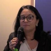 Celestini Campanari: "Con Short Attacks ragazzi artigiani del futuro"