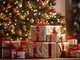Natale 2025, ecco la top ten dei regali preferiti dagli italiani