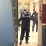 Giallo di Pietracatella, ultima perquisizione informatica al liceo di Casacalenda