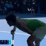 Australian Open, Alcaraz e il medical time out per crampi: perché Zverev ha ragione Australian Open, Alcaraz e il medical time out per crampi: perché Zverev ha ragione