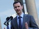 "Crimini contro l'umanità", le autorità di al-Sharaa condannano il regime Assad ma l'ex rais è in Russia "Crimini contro l'umanità", le autorità di al-Sharaa condannano il regime Assad ma l'ex rais è in Russia