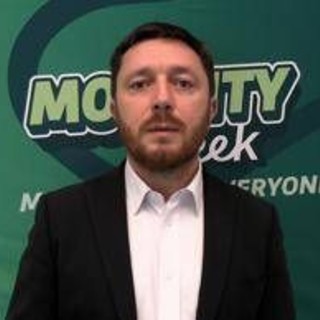 Mobilità, Floria (Arval): "Per il 60% degli intervistati è cruciale nella scelta del posto di lavoro"