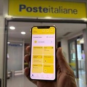 Risparmio, buono fruttifero postale per minorenni rende 5% annuo lordo Risparmio, buono fruttifero postale per minorenni rende 5% annuo lordo