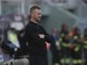 Serie A, oggi Torino-Udinese - Diretta