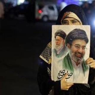 Iran, Trump e Putin: il 'triangolo' per l'uranio, il nodo e le proposte Iran, Trump e Putin: il 'triangolo' per l'uranio, il nodo e le proposte