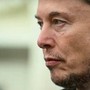 Musk lascia Trump: &quot;Mio mandato giunge a conclusione&quot;