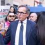 Pd, domani alle 11 Francesco Boccia in diretta all'Adnkronos