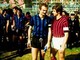 Sandro Mazzola, l'ultima intervista (inedita): "L'Inter è una mamma per me" Sandro Mazzola, l'ultima intervista (inedita): "L'Inter è una mamma per me"