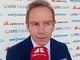 Lavoro: Ferraro (WinTime), 'formazione e investimenti per ridurre mismatch domanda-offerta' Lavoro: Ferraro (WinTime), 'formazione e investimenti per ridurre mismatch domanda-offerta'
