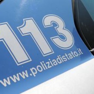 Tragedia a Cagliari: respinto da scuola di danza, 52enne tenta di uccidere insegnante e poi si spara