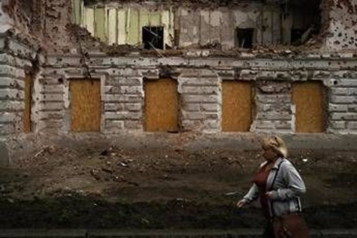 Ucraina, &quot;Russia chiederà a Kiev di distruggere armi occidentali per porre fine alla guerra&quot;