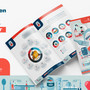 Next-Gen Food, 118 startup italiane in prima linea per innovare filiera, dal campo alla tavola