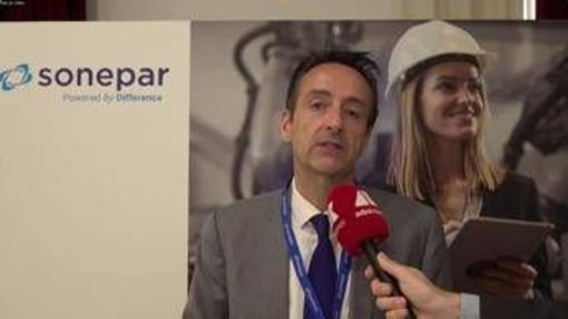 Imprese, Novello (Sonepar Italia): &quot;Orgogliosi di un evento che fa parlare produttori, installatori e clienti&quot;