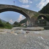 "Giugno e luglio 2026 mesi record per il caldo", il nuovo rapporto Copernicus per l'Europa occidentale