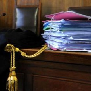 Saluto romano ad Acca Larenzia, procura di Roma chiede il processo per 31 persone